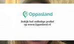Megan zoekt een oppas in Apeldoorn voor 3 kinderen., Vacatures