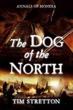 The Dog of the North 9780330460835 Tim Stretton, Boeken, Overige Boeken, Gelezen, Tim Stretton, Verzenden