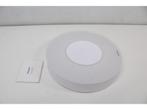 Philips Hue Infuse Plafondlamp - wit en gekleurd licht - Wit, Verzenden, Zo goed als nieuw