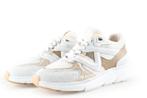 VIA VAI sneakers in maat 38 Beige | 15% korting, Kleding | Dames, Schoenen, Verzenden, Beige, VIA VAI, Sneakers of Gympen