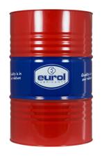 Eurol HD Lube for Primar.Chain, Motoren, Onderdelen | Harley-Davidson, Verzenden, Nieuw
