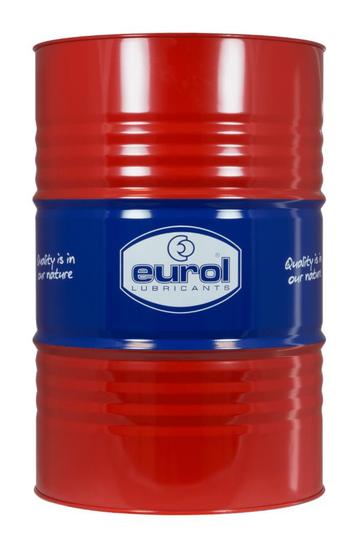 Eurol HD Lube for Primar.Chain beschikbaar voor biedingen