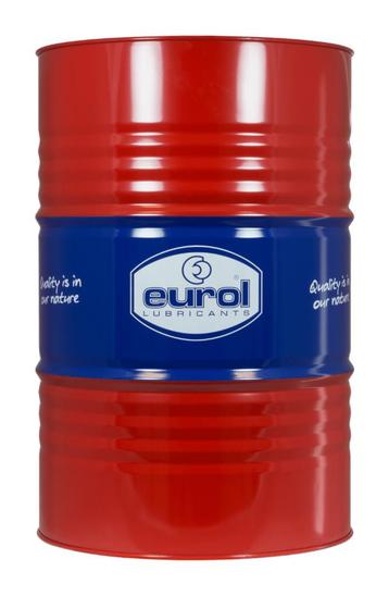 Eurol HD Lube for Primar.Chain