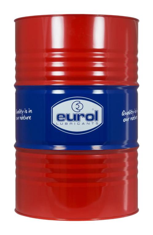 Eurol HD Lube for Primar.Chain, Motoren, Onderdelen | Harley-Davidson, Nieuw, Verzenden