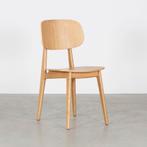 Outlet stoelen - Magazijnsale eetkamerstoelen, Huis en Inrichting, Stoelen, Nieuw, Scandinavisch, modern, design, minimalistisch