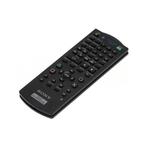 Sony DVD Remote Voor Playstation 2, Verzenden, Nieuw