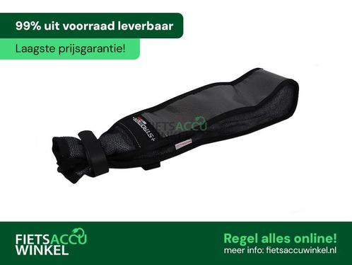 Stromer Battery Bag (accutas), Fietsen en Brommers, Fietsonderdelen, Algemeen, Overige typen, Nieuw, Ophalen of Verzenden