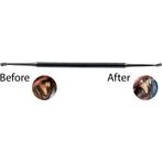 Mars Coat-King Tandsteenverwijderaar voor Huisdieren – RV., Dieren en Toebehoren, Ophalen of Verzenden, Nieuw