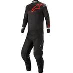 Offroad Enduro kleding set Alpinestars Venture - MAAT 34 / L, Motoren, Kleding | Motorkleding, Verzenden, Nieuw met kaartje, Motorcrosskleding