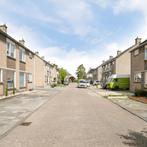 Ruime eengezinswoning met tuin en garage, Huizen en Kamers, Huizen te koop, Heerenveen