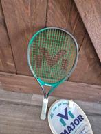 Tennisracket Major Classic nieuw, Ophalen of Verzenden, Nieuw, Overige typen