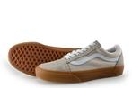 Vans Sneakers in maat 37 Overig, Kleding | Dames, Schoenen, Overige kleuren, Verzenden, Vans, Sneakers of Gympen