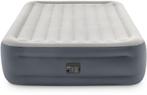 Intex Essential Rest Luchtbed - Queensize