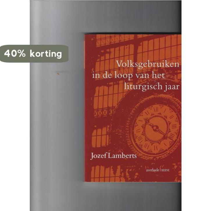Gebeden vóór de aanvang van de viering 9789076242378, Boeken, Godsdienst en Theologie, Gelezen, Verzenden