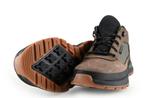 Timberland Sneakers in maat 41½ Bruin | 10% extra korting, Kleding | Heren, Schoenen, Bruin, Verzenden, Timberland, Sneakers of Gympen