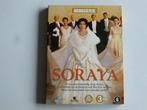 Soraya (2 DVD), Verzenden, Zo goed als nieuw