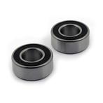 Wiellagers | 00-20 H-D (1) Repl. 9247, Motoren, Verzenden, Nieuw