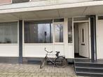 Te huur: Appartement aan Hengelosestraat in Enschede, Overijssel