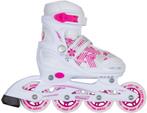 Roces Jokey 3.0 skates Maat 38-41 - Inline Skates - Kinderen, Sport en Fitness, Skeelers, Ophalen of Verzenden, Zo goed als nieuw