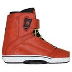 Humanoid Odyssey bindings NEW van € 419,95 VOOR € 199,95