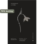 Snowdrops 9781786495044 A D Miller, Verzenden, Gelezen, A D Miller