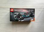 Lego Set - 42165 - Technic - Mercedes-AMG F1 W12 E, Kinderen en Baby's, Speelgoed | Duplo en Lego, Nieuw