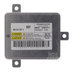 VW Polo 6R 08-2009 tot 06-2014 8K0941597C Ballast, Nieuw, Ophalen of Verzenden, Volkswagen