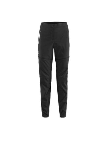 Loeffler afrits wandelbroek W Zip-Off Trekking Pants Tape... beschikbaar voor biedingen