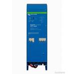 Victron EasySolar 24/1600/40-16 MPPT 100/50, Verzenden, Nieuw