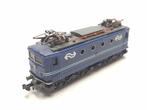 Minitrix N - 12824 - Elektrische locomotief (1) - Serie, Hobby en Vrije tijd, Nieuw
