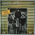 Tommy James & The Shondells - Greatest Hits - LP, Verzenden, Nieuw in verpakking