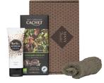 Specipack Geschenkpakket - For You - Hand Cream, Ophalen of Verzenden