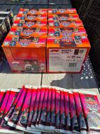 2022 Topps Turbo Attax F1 - 10 Box - Near Mint (NM), Nieuw