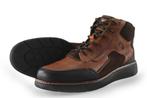 Australian Veterschoenen in maat 42 Cognac | 10% extra, Overige kleuren, Verzenden, Zo goed als nieuw, Australian