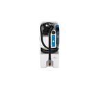 Tank mobiel voor AdBlue® TrolleyMaster 100 liter met 12v pom
