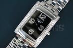 Longines - Dolcevita - L5.655.0-32258910 Diamond 1.50Ct -