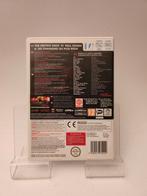 Guitar Hero 5 Nintendo Wii, Ophalen of Verzenden, Nieuw