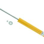 Koni Sport (Yellow) Rear Shock 2015 Volkswagen Golf w/ 55mm, Ophalen of Verzenden, Nieuw