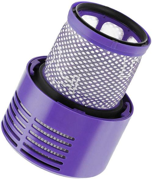 HEPA-filter voor Dyson Cyclone V10, Witgoed en Apparatuur, Luchtbehandelingsapparatuur, Verzenden