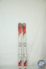 Refurbished - Ski - Atomic Affinity pink - 140, 140 tot 160 cm, Gebruikt, Ophalen of Verzenden, Atomic
