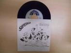 vinyl single 7 inch - Spring Street Gang - Superman / Cla..., Verzenden, Zo goed als nieuw