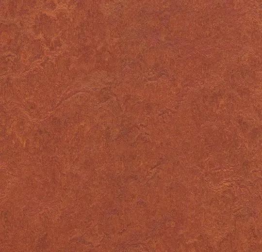 Forbo Marmoleum Authentic 3203 henna, Doe-het-zelf en Verbouw, Overige Doe-het-zelf en Verbouw