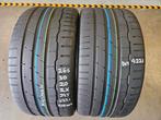 265/30/20 94Y HANKOOK VENTUS S1EVO3 D21 5MM PROFIEL, Ophalen, Gebruikt, 265 mm, Band(en)