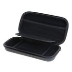 Case voor Nintendo Switch Lite - zwart, Verzenden, Nieuw