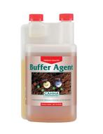 Canna Buffer Agent — 1L, Nieuw
