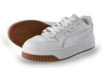 Puma Sneakers in maat 40 Wit | 10% extra korting, Kleding | Dames, Schoenen, Wit, Puma, Verzenden, Sneakers of Gympen