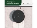 iRobot Roomba Combo® 2 Essential + AutoWash Dock -, Verzenden, Zo goed als nieuw