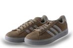 Adidas Sneakers in maat 37½ Beige | 10% extra korting, Beige, Verzenden, Adidas, Sneakers of Gympen