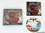 Sega Mega CD - Beast II, Spelcomputers en Games, Verzenden, Gebruikt