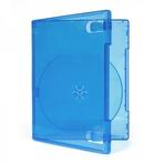 Vervangende game case / doosje voor Playstation 5, Spelcomputers en Games, Verzenden, Nieuw